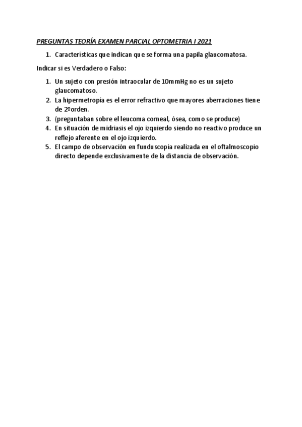 Miniatura del documento preguntas-parcial-2021.pdf