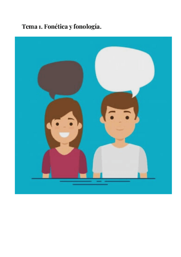 Miniatura del documento Tema-1.pdf