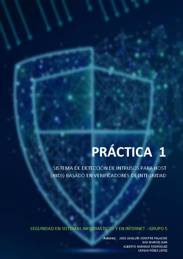 Miniatura del documento PAI1-GRUPO5.pdf