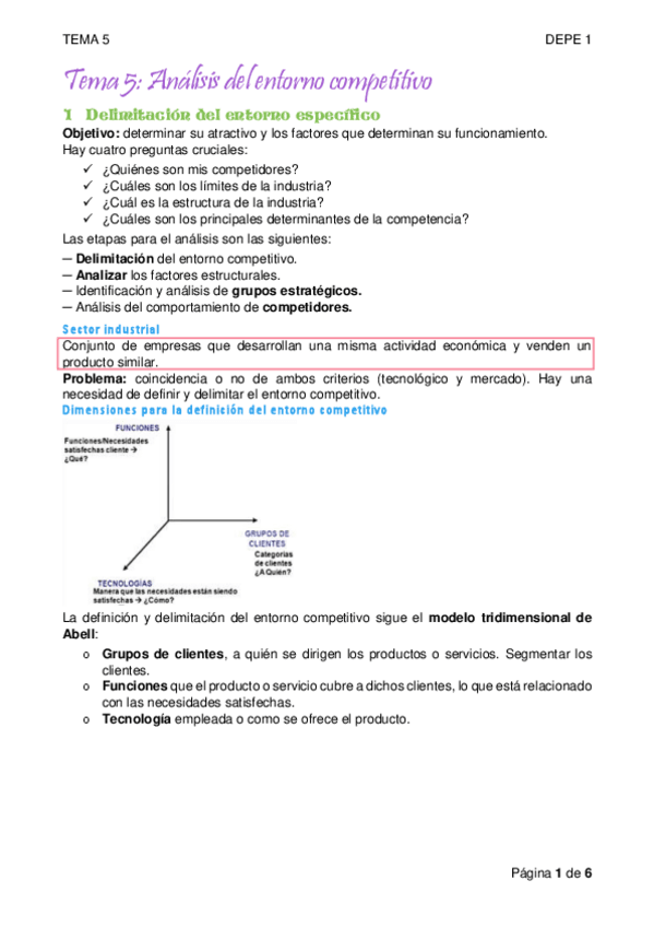 Miniatura del documento TEMA-5.pdf
