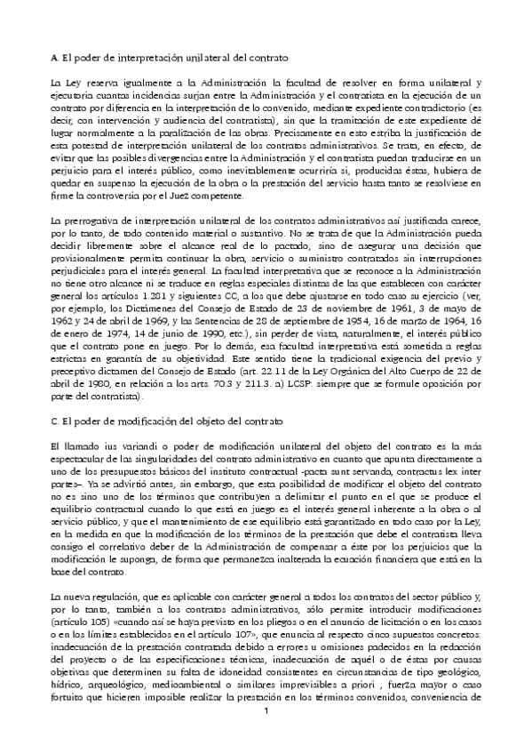 Miniatura del documento tema-interpretacion-contratos-administrativos.pdf