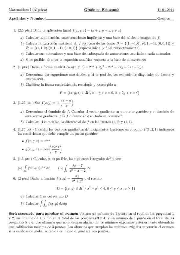Miniatura del documento MI-Eco-Cristobal-Junio14-1 Copy.pdf