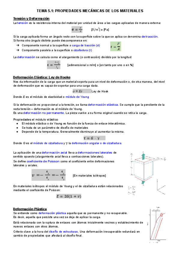 Miniatura del documento Tema-5.pdf