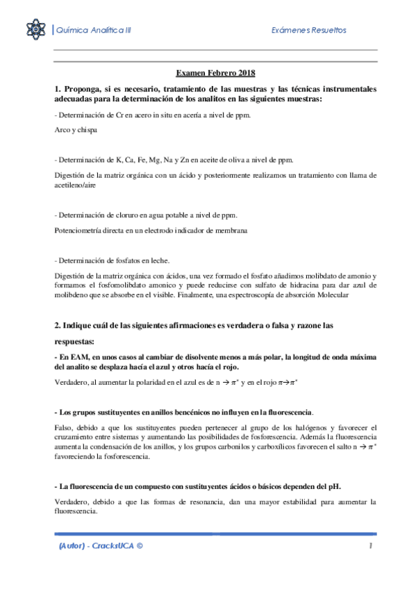 Miniatura del documento Examenes-Q.pdf