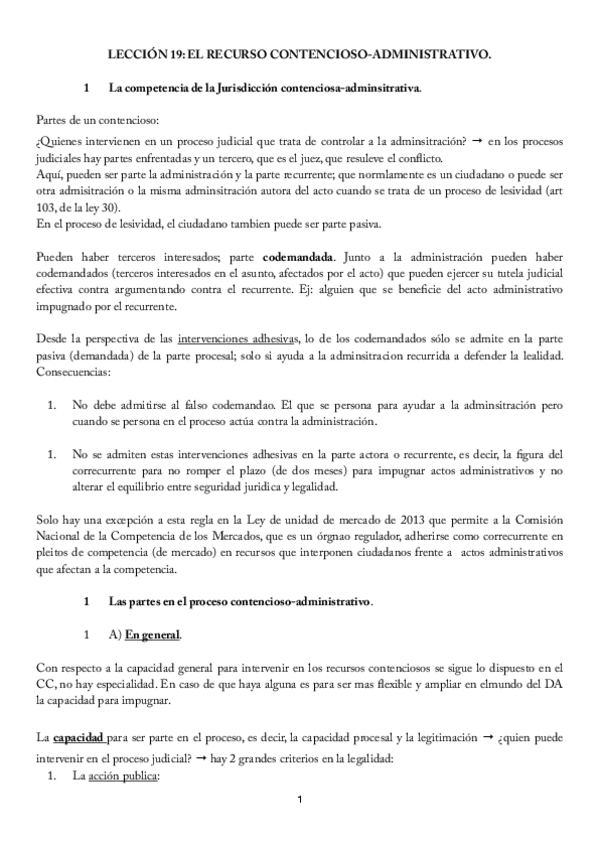 Miniatura del documento EL-RECURSO-CONTENCIOSO-ADMINISTRATIVO.pdf