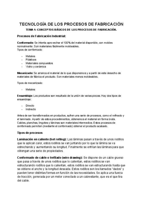 Miniatura del documento Teoria-examen-TPF.pdf