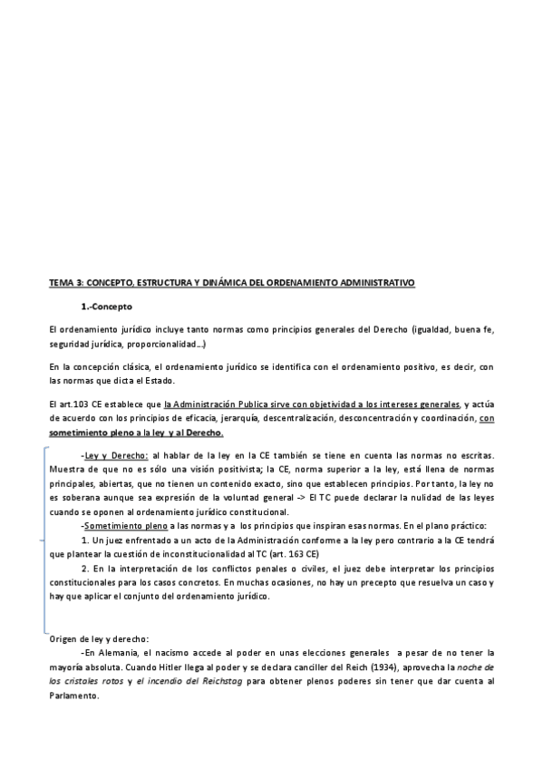 Miniatura del documento Tema-3.pdf