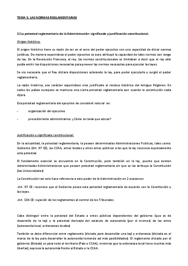 Miniatura del documento Tema-5.pdf