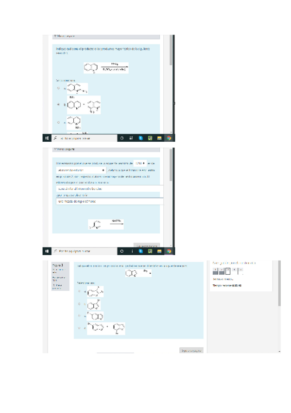 Miniatura del documento organica-cuestionario-3-y8.pdf