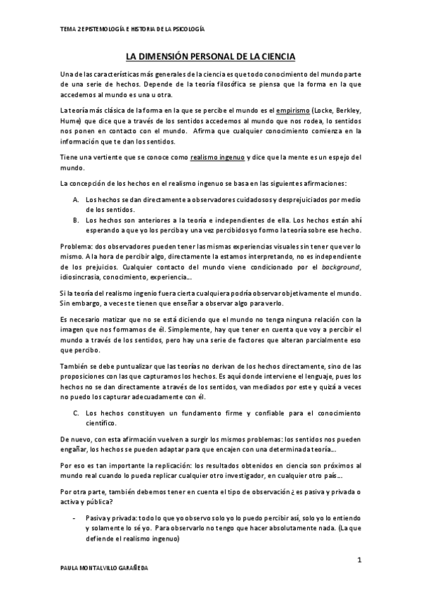 Miniatura del documento tema-2.pdf