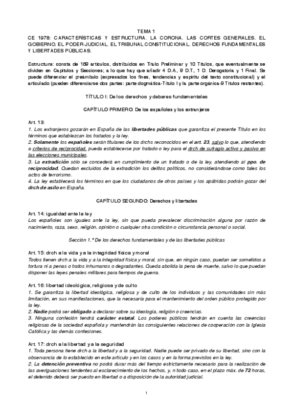 Miniatura del documento TODO-constitucional.pdf