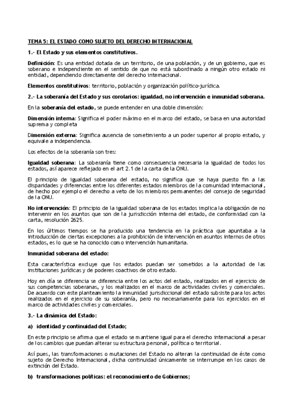 Miniatura del documento TEMA-5.pdf
