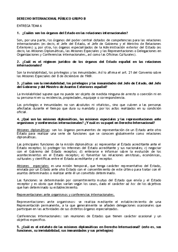 Miniatura del documento TEMA-6.pdf