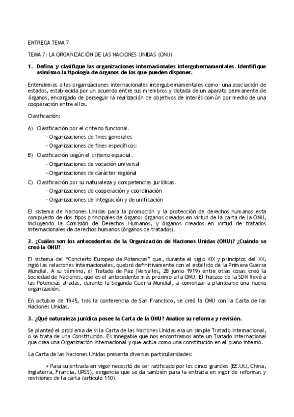 Miniatura del documento TEMA-7.pdf