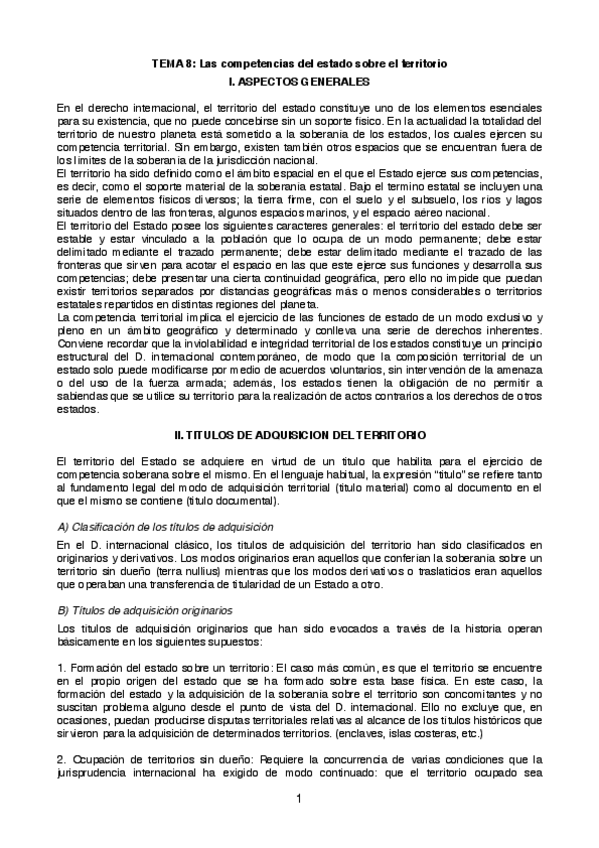 Miniatura del documento TEMA-8.pdf