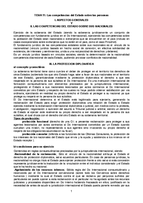 Miniatura del documento TEMA-11.pdf