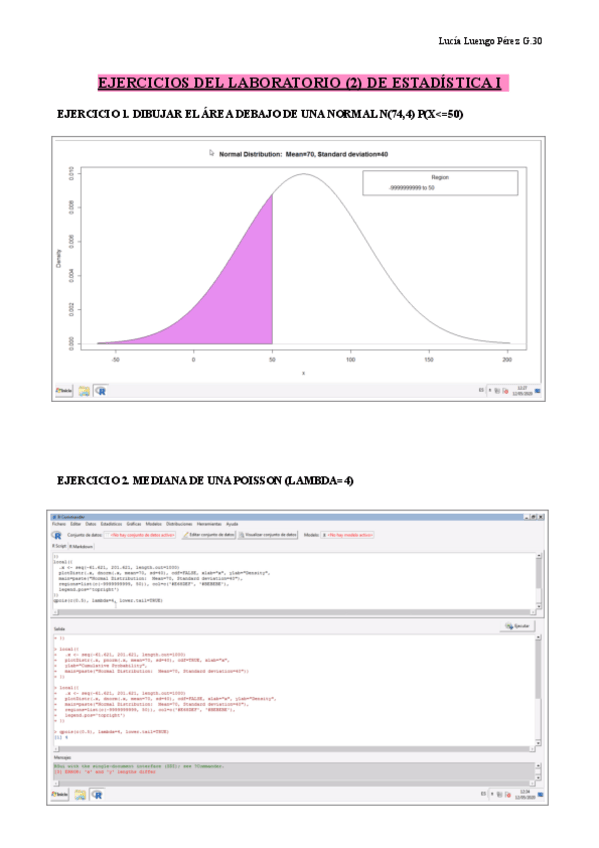 Miniatura del documento LABORATORIO-2.pdf