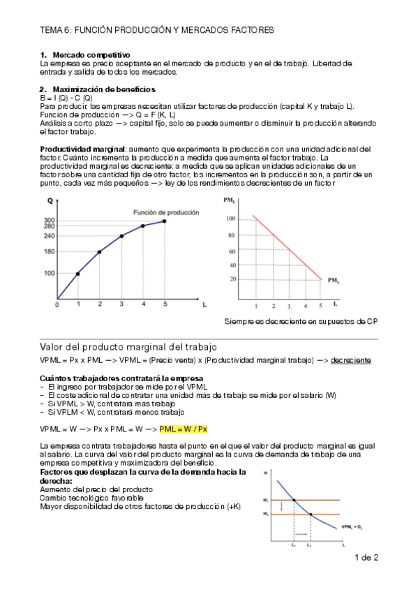Miniatura del documento Tema-6-Introduccion.pdf
