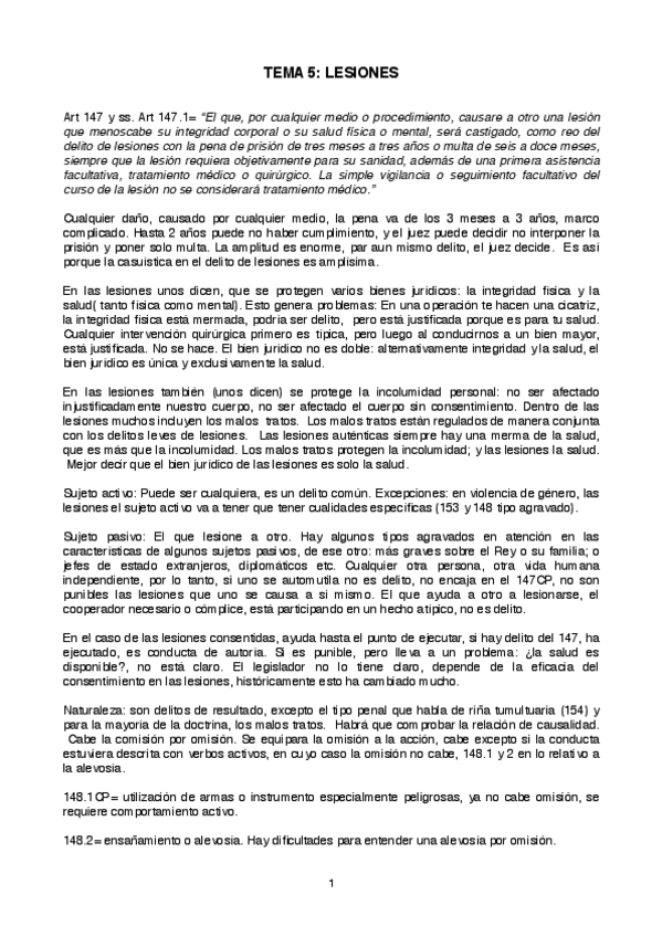 Miniatura del documento DELITO-DE-LESIONES.pdf
