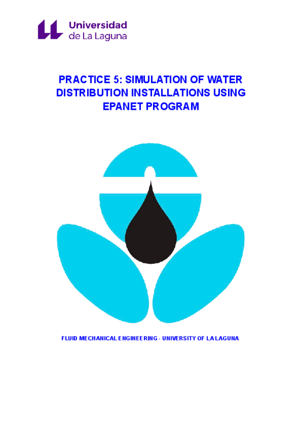 Miniatura del documento Practica-5-Epanet.pdf