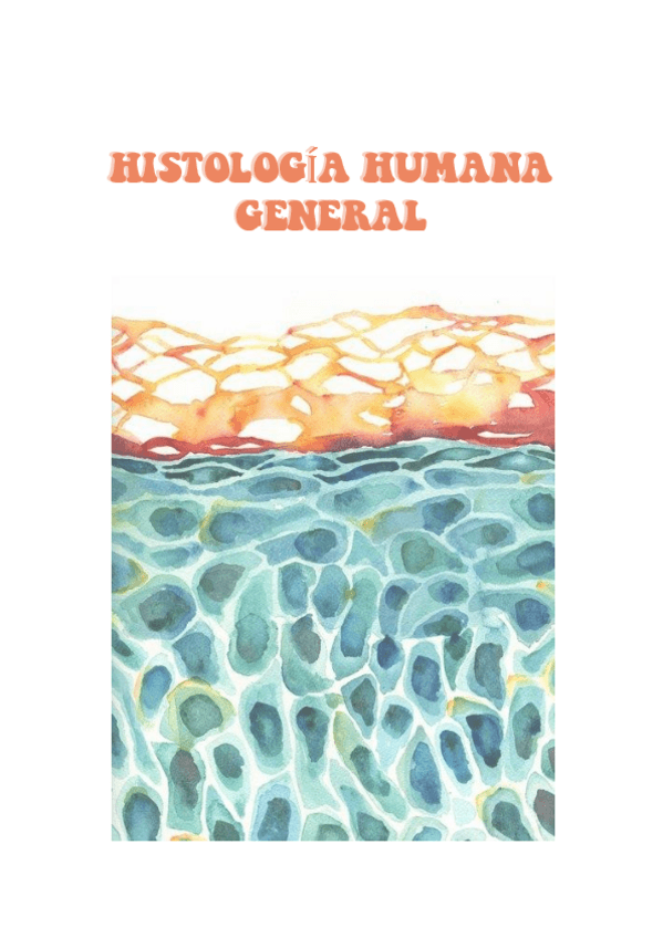 Miniatura del documento TODO-HISTOLOGIA-GENERAL.pdf