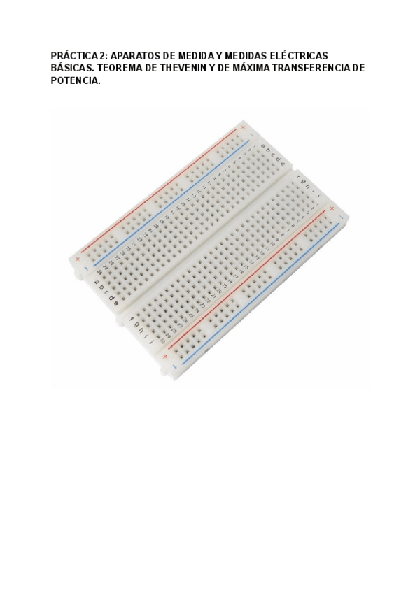 Miniatura del documento Practica-2-2.pdf