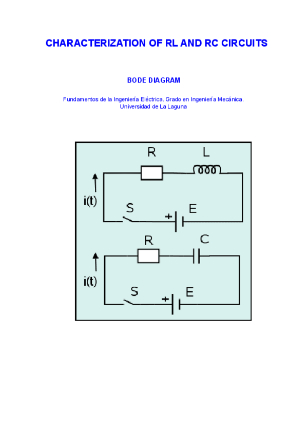 Miniatura del documento Practica-3-3.pdf