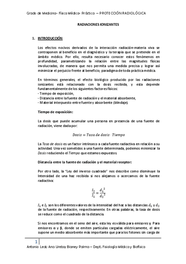 Miniatura del documento practica protección radiológica.pdf