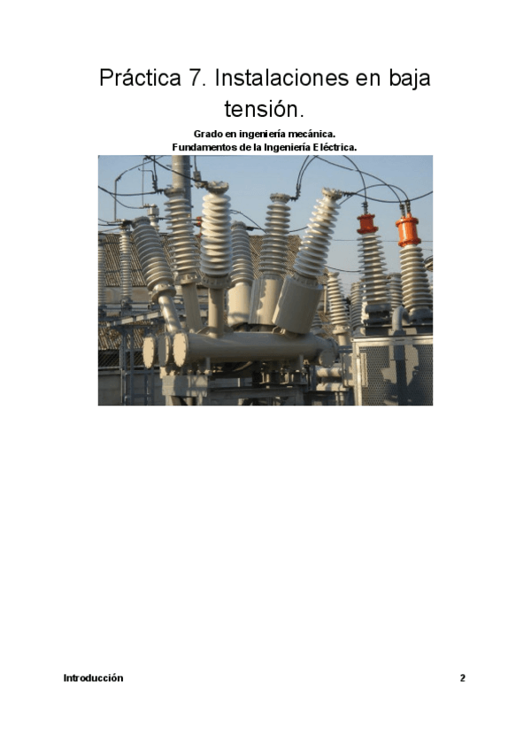 Miniatura del documento Practica-7-1.pdf