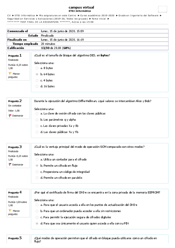 Miniatura del documento TEST-FINAL-DE-LA-ASIGNATURA.pdf