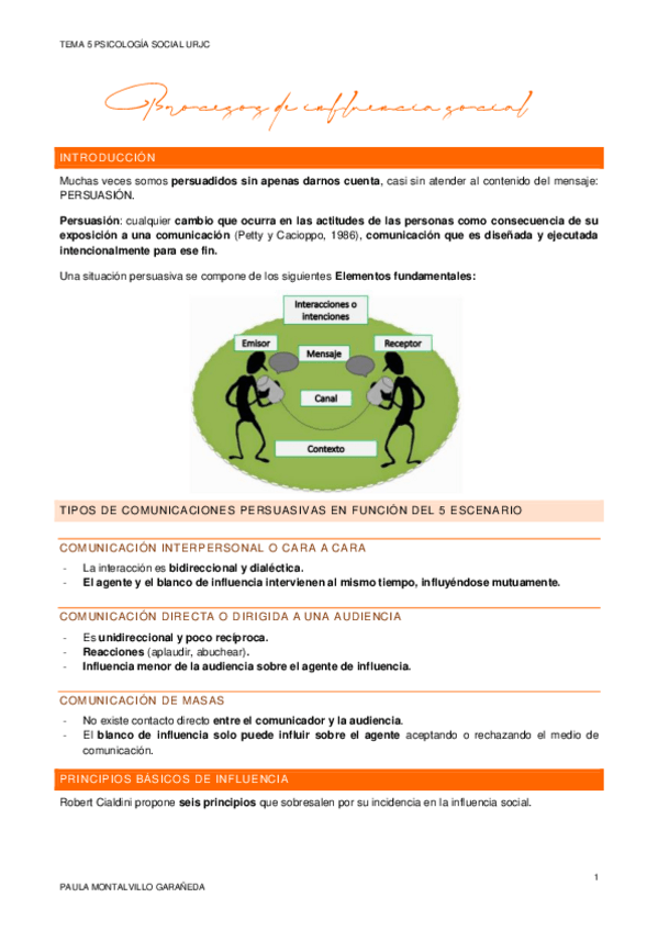 Miniatura del documento TEMA-5.pdf
