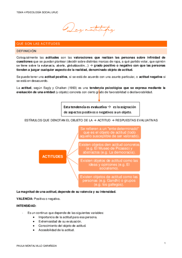 Miniatura del documento TEMA-4.pdf