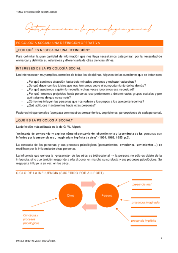 Miniatura del documento TEMA-1.pdf