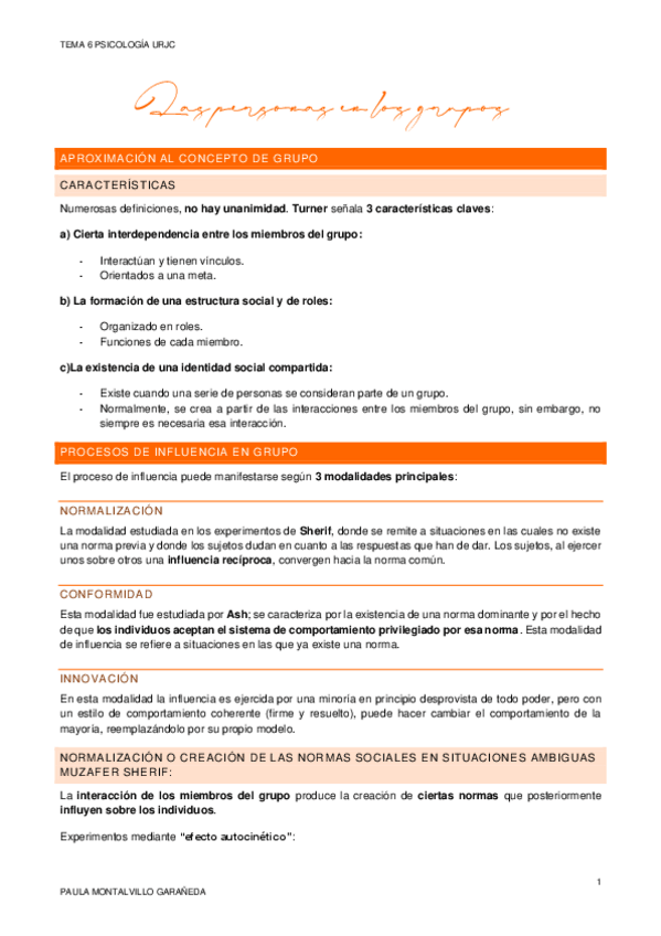Miniatura del documento TEMA-6.pdf