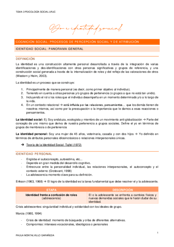 Miniatura del documento TEMA-3.pdf