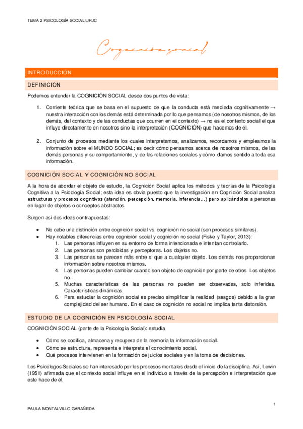 Miniatura del documento TEMA-2.pdf