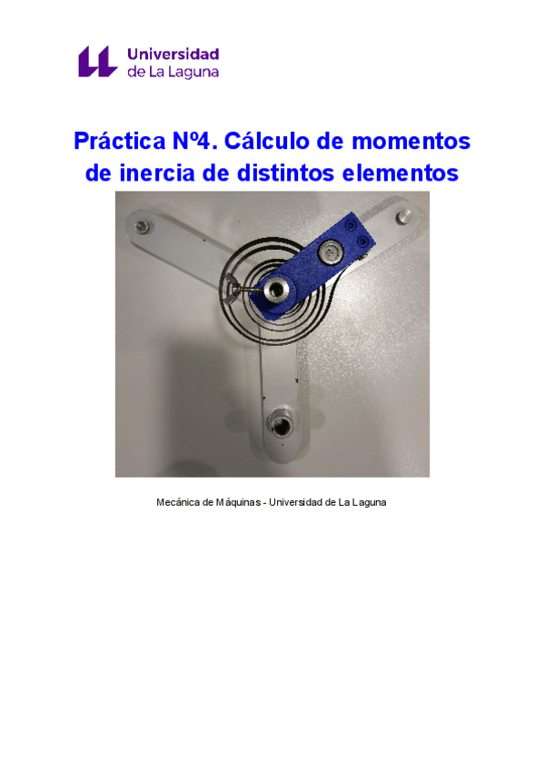 Miniatura del documento Practica-4.pdf