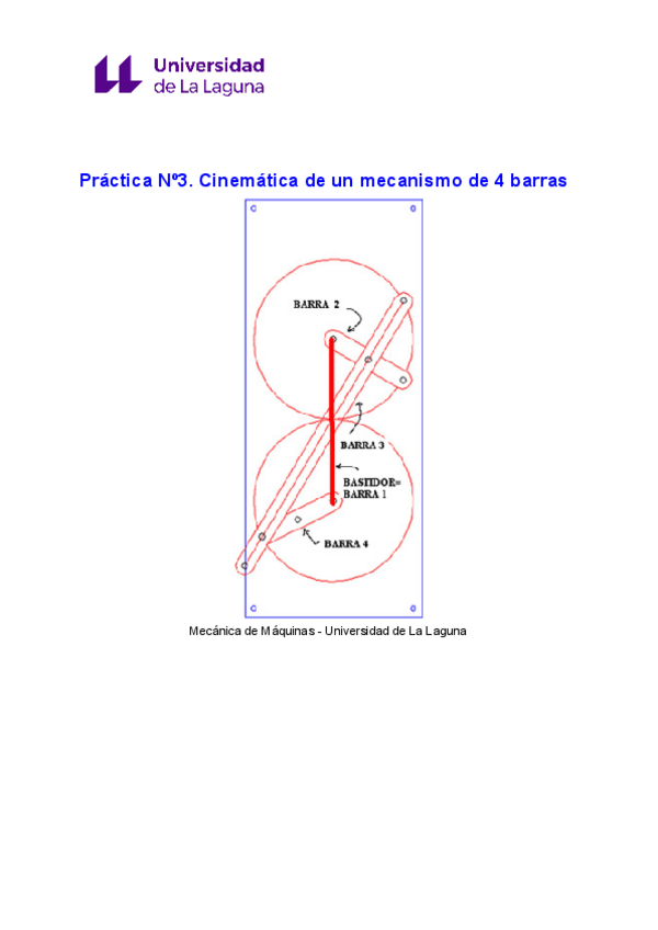 Miniatura del documento Practica-3.pdf