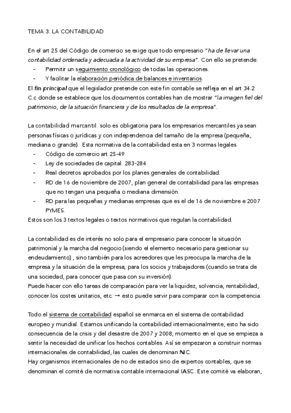 Miniatura del documento Leccion-3.pdf