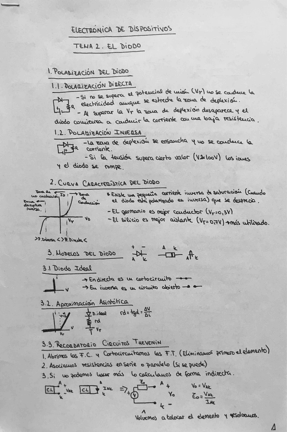 Miniatura del documento E.D. Diodos (algo más extenso).pdf