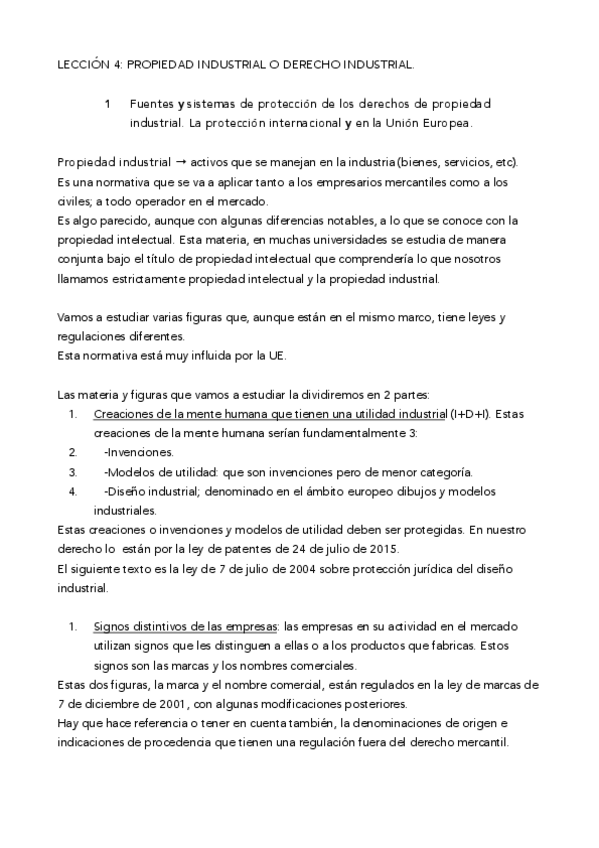 Miniatura del documento Leccion-4.pdf