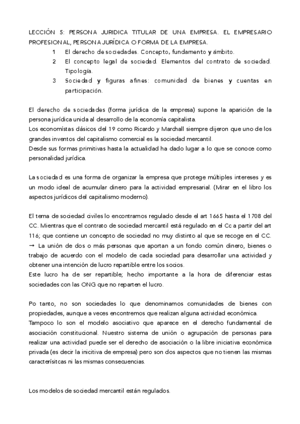 Miniatura del documento Leccion-5.pdf
