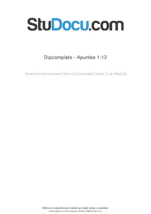 Miniatura del documento dipcompleto-apuntes-1-12.pdf