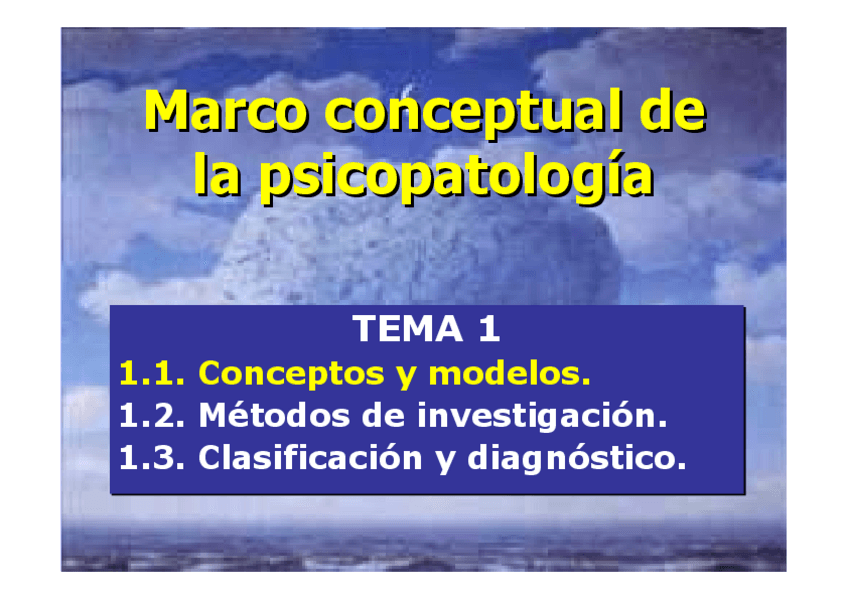 Miniatura del documento Tema 1.1. Conceptos y modelos.pdf