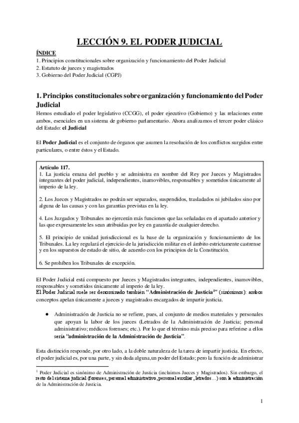 Miniatura del documento LECCION-9-convertido.pdf