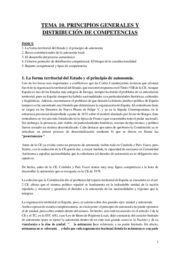 Miniatura del documento LECCION-10-convertido.pdf