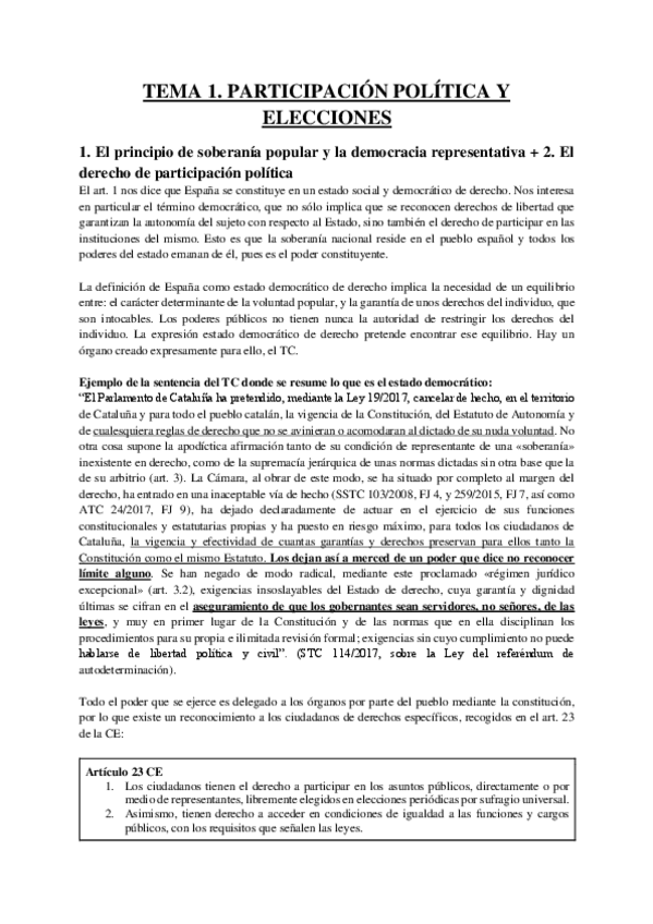 Miniatura del documento LECCION-1-convertido.pdf