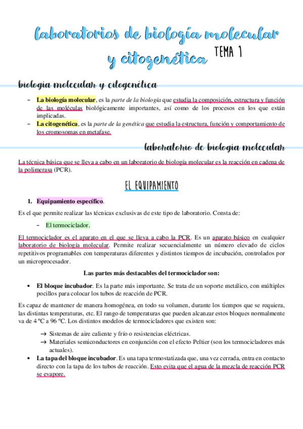 Miniatura del documento resumen-tema-1.pdf