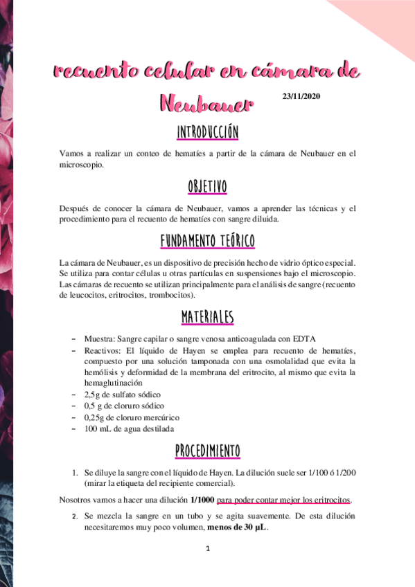 Miniatura del documento Recuento-celular-en-la-camara-de-Neubauer.pdf