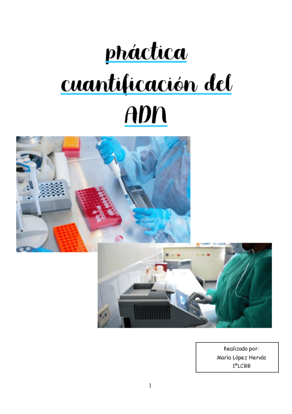 Miniatura del documento Practica-3.pdf